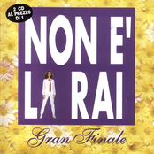 Non è la RAI gran finale