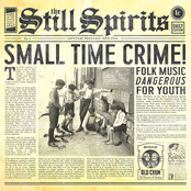 Small Time Crime
