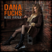 How Did Things Get This Way by Dana Fuchs