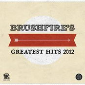 Brushfire's Greatest Hits of 2012