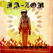 ja-zon