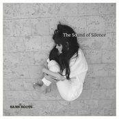 Sound Of Silence