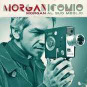 Dormono Sulla Collina by Morgan