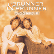 Der Sommer Ist Vorbei by Brunner & Brunner