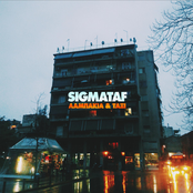 Λαμπάκια & Ταξί