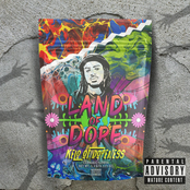 Land Of Dope