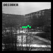 Decoder