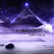 Enter The Void by I The Omniscient