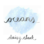 Oceans