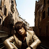 jay chou 周杰伦