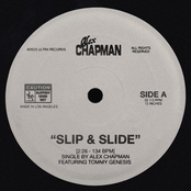 Slip & Slide