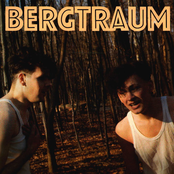 Bergtraum