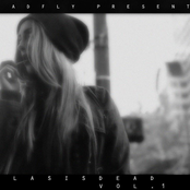 SILASISDEAD VOL.1