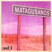 vol.1