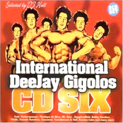 International Deejay Gigolos 6