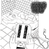 TEPID CESSPOOL