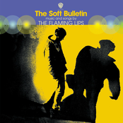 Slow Motion by The Flaming Lips