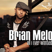 All I Ever Wanted (Canadian Idol Winner's Single, 2007) - Single