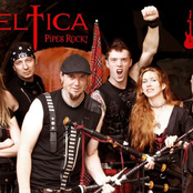 celtica pipes rock!