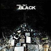 Full Tilt Black