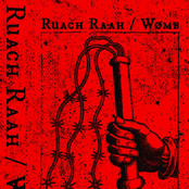 Perpetual Commitment to Death