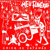 Coisa de Satanás