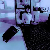 Solstice Melancholic Soundtrack