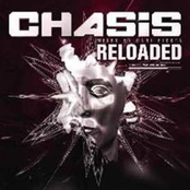 Chasis Reloaded