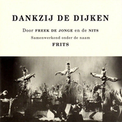 Dankzij de dijken