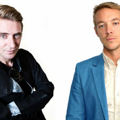 Dj Fresh Vs Diplo