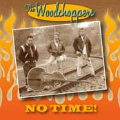 the woodchoppers