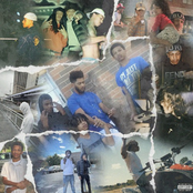 Mama Look How Far I Came