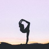 Yoga Music and Meditation