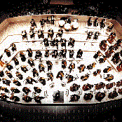 Philharmonia Orchestra