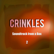 Soundtrack from a Box 2