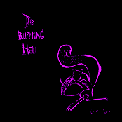 Dance Dance Dance by The Burning Hell