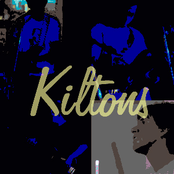 O homem que estudava o chão