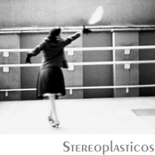 Stereoplasticos EP