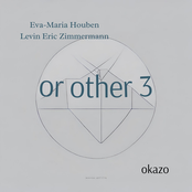 or other 3