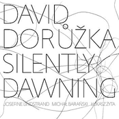 Silently Dawning