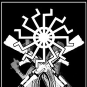 Siege: A New Platform