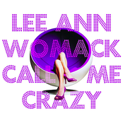 Last Call by Lee Ann Womack