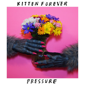Kitten Forever - Rat Queen