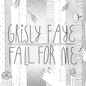 Fall for Me (Once More)