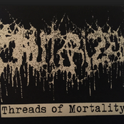 Threads Of Mortality