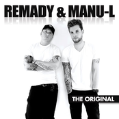 Higher Ground by Remady & Manu-l