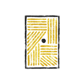 Expansions and Transformations: Part I & II