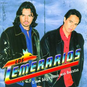 Gitana Baila by Los Temerarios