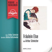 Fräulein Else