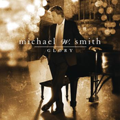 Glory Overture by Michael W. Smith